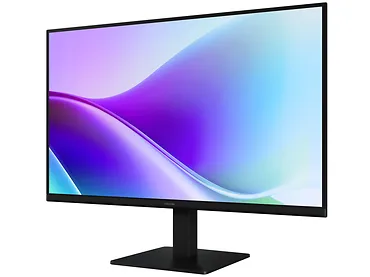 Monitor 27