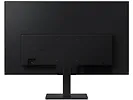 Monitor 27