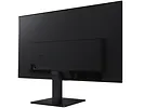 Monitor 27
