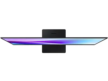Monitor 27