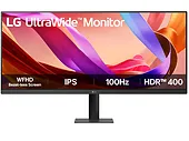 Monitor 34