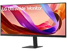 Monitor 34