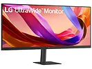 Monitor 34