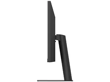 Monitor 34