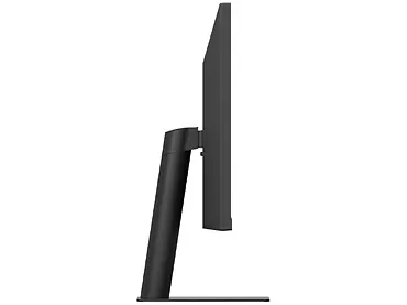 Monitor 34