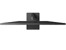 Monitor 34