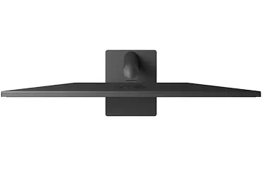 Monitor 34