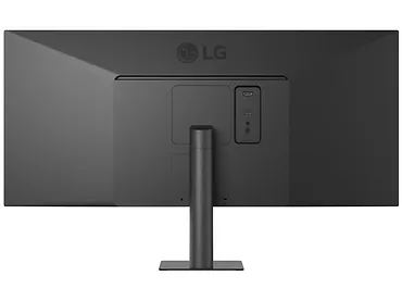 Monitor 34