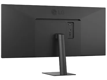 Monitor 34