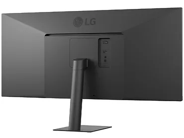 Monitor 34