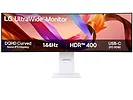 Monitor 49