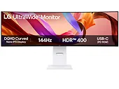 Monitor 49