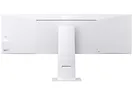 Monitor 49