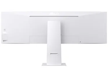 Monitor 49