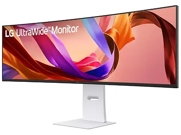 Monitor 49