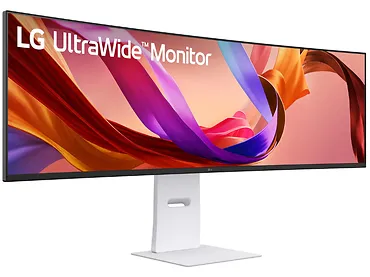 Monitor 49