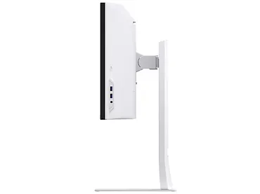 Monitor 49