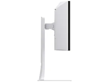 Monitor 49