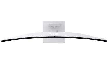 Monitor 49