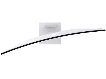 Monitor 49