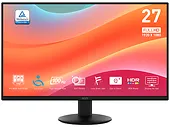 Monitor 27