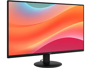 Monitor 27