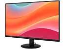 Monitor 27