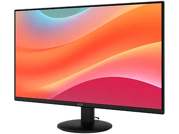 Monitor 27