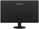 Monitor 27