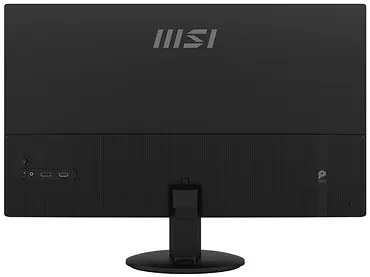 Monitor 27