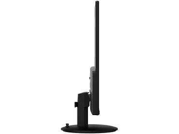 Monitor 27