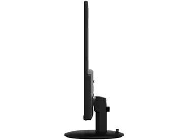 Monitor 27