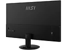 Monitor 27