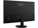 Monitor 27