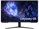 Monitor 27