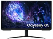 Monitor 27
