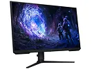 Monitor 27