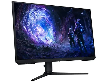 Monitor 27