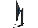 Monitor 27