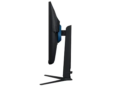 Monitor 27