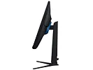 Monitor 27