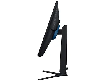 Monitor 27