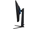 Monitor 27