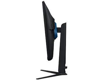 Monitor 27