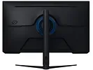 Monitor 27