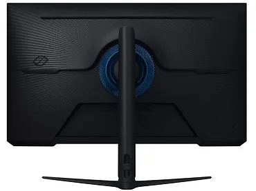 Monitor 27