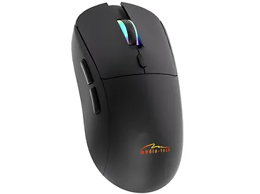 Bezprzewodowa myszka Media-Tech MT1124