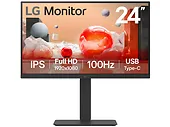 Monitor 23,8