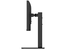 Monitor 23,8