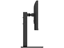 Monitor 23,8